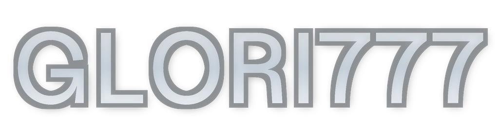 GLORI777